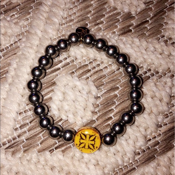 Rustic Cuffs - Picture 3 of 4